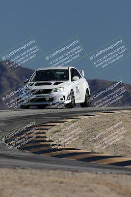 media/Jan-04-2026-SCCA SD (Sun) [[defc442887]]/3-Intermediate 2 group/Session 2 (Turn 12)/